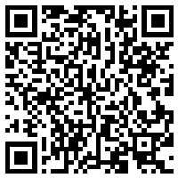 QR Code for bitcoin:bitcoin:bitcoin:bitcoin:bitcoin:dash:XfwpF1Y7tiFGphTxnC8PZbqVMSDrotRiL7