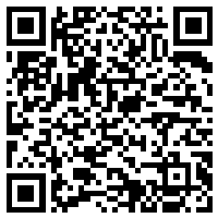 QR Code for bitcoin:bitcoin:bitcoin:bitcoin:bitcoin:dash:XfwpRJD88LNUK51PUEtiAyfft6zW4FQkwR