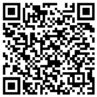 QR Code for bitcoin:bitcoin:bitcoin:bitcoin:bitcoin:dash:XfwpS6vCHrjoGfcKECdWJUKf1P7m1t8mkB