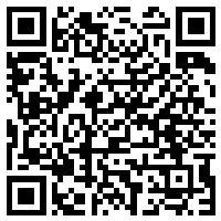 QR Code for bitcoin:bitcoin:bitcoin:bitcoin:bitcoin:dash:XfwpiwCwTrMe648mceXK2TJVpasbhp4viF