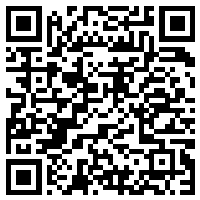 QR Code for bitcoin:bitcoin:bitcoin:bitcoin:bitcoin:dash:Xfwr7C6ZmkFATEaMRSgA2NsENzWyNHZFVA