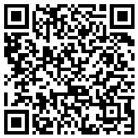 QR Code for bitcoin:bitcoin:bitcoin:bitcoin:bitcoin:dash:XfwrSfuxwth3SC8FQJRuPS9ZCpyMvjo6jR