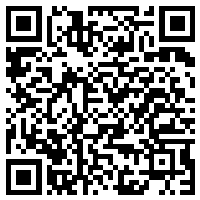 QR Code for bitcoin:bitcoin:bitcoin:bitcoin:bitcoin:dash:Xfws9aRXxLqSCiLkjJKQfC3XwZrWAV1csv