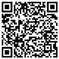 QR Code for bitcoin:bitcoin:bitcoin:bitcoin:bitcoin:dash:Xfwsnf27yn6rTNpac3DEVY1FKxLAG47cod