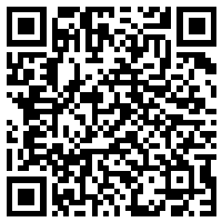 QR Code for bitcoin:bitcoin:bitcoin:bitcoin:bitcoin:dash:XfwtrxcB5L61UwG2bKX26TmwmdzCmodKYC