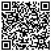 QR Code for bitcoin:bitcoin:bitcoin:bitcoin:bitcoin:dash:Xfwu2ZnocFZvscAVv6Y2FD2dJFbDYGdxED