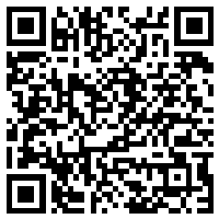QR Code for bitcoin:bitcoin:bitcoin:bitcoin:bitcoin:dash:Xfwu8ogx9b4q1dDCJZiJMkH5tCbNdNAB3e