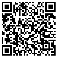 QR Code for bitcoin:bitcoin:bitcoin:bitcoin:bitcoin:dash:Xfwv2JDMhuEgHtSMSWBZTAMxLesaERp7ve