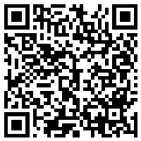 QR Code for bitcoin:bitcoin:bitcoin:bitcoin:bitcoin:dash:XfwvdFpSF3PQKecv2JfA25sA2aWcP96Sys