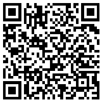 QR Code for bitcoin:bitcoin:bitcoin:bitcoin:bitcoin:dash:Xfww1DRTiLcjNNbSRTcYxP6n1sZN8W8uAX