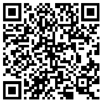 QR Code for bitcoin:bitcoin:bitcoin:bitcoin:bitcoin:dash:XfwwPdAp2a4cxDY6UGxqvR85eDk87hJXoW