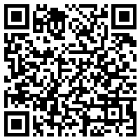 QR Code for bitcoin:bitcoin:bitcoin:bitcoin:bitcoin:dash:XfwwWNhnn7GPTjMZ1ahQd19BAGxgLBQ1Tq