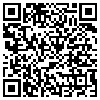 QR Code for bitcoin:bitcoin:bitcoin:bitcoin:bitcoin:dash:Xfwx9vrwgPBY3AM7ktMups6PVjWh2Ry3ad
