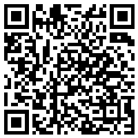 QR Code for bitcoin:bitcoin:bitcoin:bitcoin:bitcoin:dash:XfwyLCMyLdexDa7vFj2j8zNxQi3896Tg8b