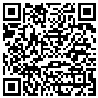 QR Code for bitcoin:bitcoin:bitcoin:bitcoin:bitcoin:dash:XfwyM9SnaQMxTtZHioGDVvVwcvYZbG4eYu