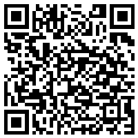 QR Code for bitcoin:bitcoin:bitcoin:bitcoin:bitcoin:dash:XfwyuuML4KMJeQNfa2J6MALcYvNE496T8h