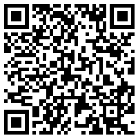 QR Code for bitcoin:bitcoin:bitcoin:bitcoin:bitcoin:dash:Xfwz5pJ858beSN1ekP56qFvGD8BAe6oFN8