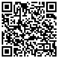QR Code for bitcoin:bitcoin:bitcoin:bitcoin:bitcoin:dash:Xfx2ksMFsRS9gK24fdeb1msk9HuZweTRSy