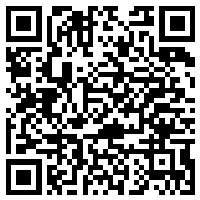 QR Code for bitcoin:bitcoin:bitcoin:bitcoin:bitcoin:dash:Xfx2v7TQLGiVtTvEc5yJdtKt9VMmzSmuW3