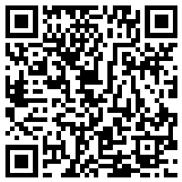 QR Code for bitcoin:bitcoin:bitcoin:bitcoin:bitcoin:dash:Xfx3YHGmAZEfq7DcQN9LJrAB6JBUXJFVER