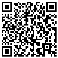 QR Code for bitcoin:bitcoin:bitcoin:bitcoin:bitcoin:dash:Xfx4MY45vk4QLQJ9UjMQVx4YFVghNeCitH