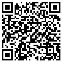 QR Code for bitcoin:bitcoin:bitcoin:bitcoin:bitcoin:dash:Xfx63JsAugapNWtJBAHkTrZf4hPN4ZMUG2