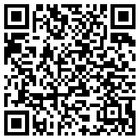 QR Code for bitcoin:bitcoin:bitcoin:bitcoin:bitcoin:dash:Xfx6CKHTsnbPYNd1eGUvNsdt5shLKE7osv
