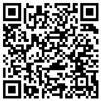 QR Code for bitcoin:bitcoin:bitcoin:bitcoin:bitcoin:dash:Xfx6GscdWyppDHPLDQagJs4FLSVptgAWnG