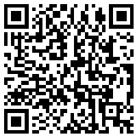 QR Code for bitcoin:bitcoin:bitcoin:bitcoin:bitcoin:dash:Xfx6mwrPcXYx6SPUVh4dgTqo7YXRjFv717