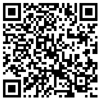 QR Code for bitcoin:bitcoin:bitcoin:bitcoin:bitcoin:dash:Xfx7FByWR5PD9ijsvQBYxDfRRsF7cjdjw2