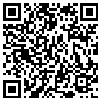 QR Code for bitcoin:bitcoin:bitcoin:bitcoin:bitcoin:dash:Xfx7MLz3pp6rVCXDsfSv1oHZRtjpHg55Kp