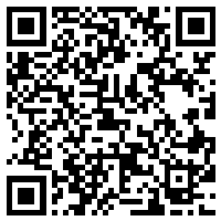 QR Code for bitcoin:bitcoin:bitcoin:bitcoin:bitcoin:dash:Xfx96b2MQ5LFTu5veXDRwFVcQPb5dkye3J