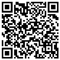 QR Code for bitcoin:bitcoin:bitcoin:bitcoin:bitcoin:dash:Xfx9gDiw85j2Ws3QuHp75W4u8xp8Us3rSL