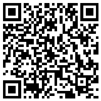 QR Code for bitcoin:bitcoin:bitcoin:bitcoin:bitcoin:dash:XfxAUUhKF5D8FU1e65Md6dQJMSAEFrm9f4