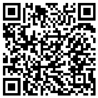 QR Code for bitcoin:bitcoin:bitcoin:bitcoin:bitcoin:dash:XfxAwRQwCmMyfmmQCNgGTPFfTugGv4Sgok