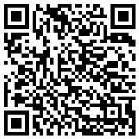 QR Code for bitcoin:bitcoin:bitcoin:bitcoin:bitcoin:dash:XfxB4SZP44gcp3g81zf2BSaMramSSAbJpz