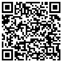 QR Code for bitcoin:bitcoin:bitcoin:bitcoin:bitcoin:dash:XfxBgme5Rph2KFgig6dawaufSjV56e2bqd