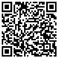 QR Code for bitcoin:bitcoin:bitcoin:bitcoin:bitcoin:dash:XfxBuygutf9LSVUTFKjMckrRp9EpX6D3mC
