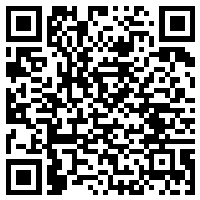 QR Code for bitcoin:bitcoin:bitcoin:bitcoin:bitcoin:dash:XfxCFYRexyDHj6CQcRFckckVyU7WM9F78D