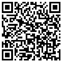 QR Code for bitcoin:bitcoin:bitcoin:bitcoin:bitcoin:dash:XfxCK7vvcXM1jUYsMsr7ns5xT7dQFtbEbV