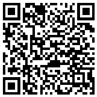 QR Code for bitcoin:bitcoin:bitcoin:bitcoin:bitcoin:dash:XfxCgLtfsLU9pi4YkoEKCEm2AV9Rxu8qsS
