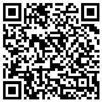 QR Code for bitcoin:bitcoin:bitcoin:bitcoin:bitcoin:dash:XfxFKdyMc2KdF2qCsjBPyxPEnQsp9VTGzp