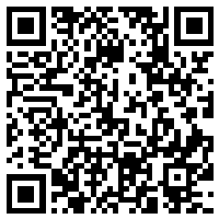 QR Code for bitcoin:bitcoin:bitcoin:bitcoin:bitcoin:dash:XfxFf7eniBkGAdY1cB3veC6TCEhvd1qKj4