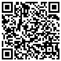 QR Code for bitcoin:bitcoin:bitcoin:bitcoin:bitcoin:dash:XfxGQBSp2efw8VsYNUkMW7Ydu9CL6e1muN