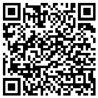 QR Code for bitcoin:bitcoin:bitcoin:bitcoin:bitcoin:dash:XfxGavBAdPHXQLvFntnR8Ud1NFcBN23YSc