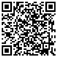 QR Code for bitcoin:bitcoin:bitcoin:bitcoin:bitcoin:dash:XfxJXxXeoMWTHy3WwKBG5ezYszbG2C5sAx