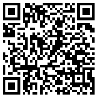 QR Code for bitcoin:bitcoin:bitcoin:bitcoin:bitcoin:dash:XfxJm4FMLt3cdr2nN2ZCowsWP7BAoKCcwa