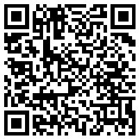 QR Code for bitcoin:bitcoin:bitcoin:bitcoin:bitcoin:dash:XfxKoTbTKBF5dVTWGQApsfTJ6k5r2tVfRh