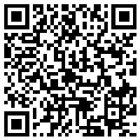 QR Code for bitcoin:bitcoin:bitcoin:bitcoin:bitcoin:dash:XfxKtUjrw6Ke8st2XKrbfTPyGoGYfF86mi