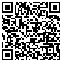 QR Code for bitcoin:bitcoin:bitcoin:bitcoin:bitcoin:dash:XfxM9vQwact2wva5jU5munvdB3wSqRDZUT